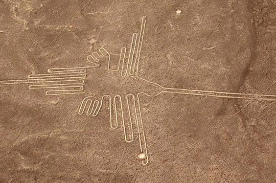Sobrevuelo_Nasca_13032023_C-3.jpg