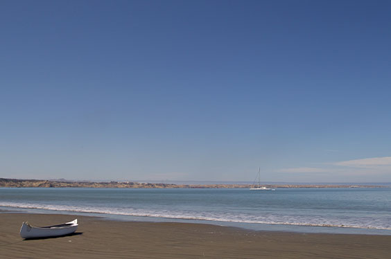 Sol_Perunorte_31012023_C-2.jpg