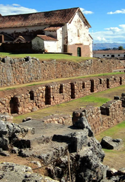 Super Valle Sagrado