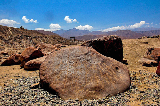 Tacna_Descumbre_07032023_C-2.jpg