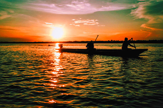 Tambopata_PeruLeisure_25122023_1C.jpg