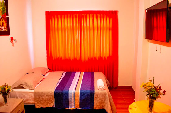 Tarapoto_AmazonGold_03022023_C-1.jpg