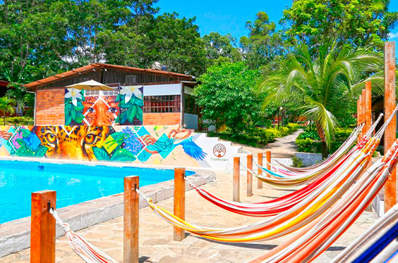 Tarapoto_AmazonGold_23012023_2-C.jpg