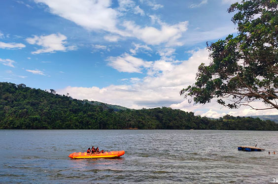 Tarapoto_AmazonGold_23012023_3-C.jpg