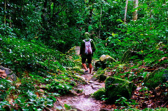Tarapoto_CPITours_31012023_C-1.jpg
