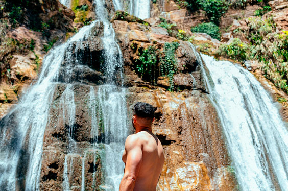 Tarapoto_CPITours_31012023_C-2.jpg
