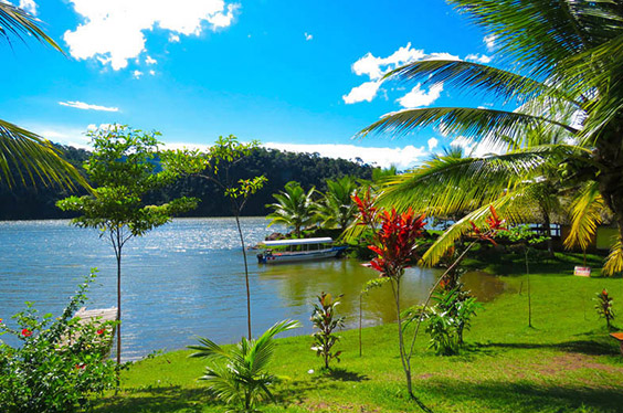 Tarapoto_DKMexplorer_03032023_C-2.jpg