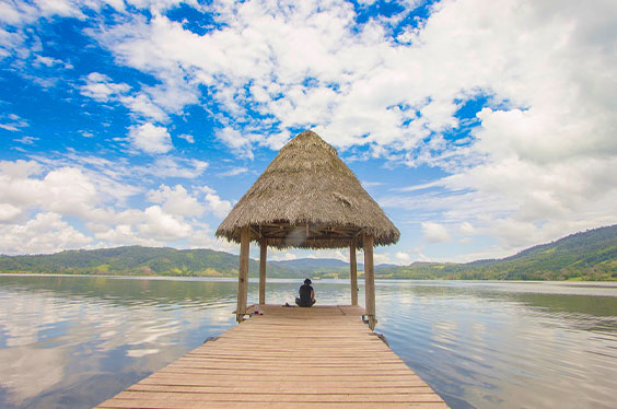 Tarapoto_Kuritours_24012023_2C.jpg