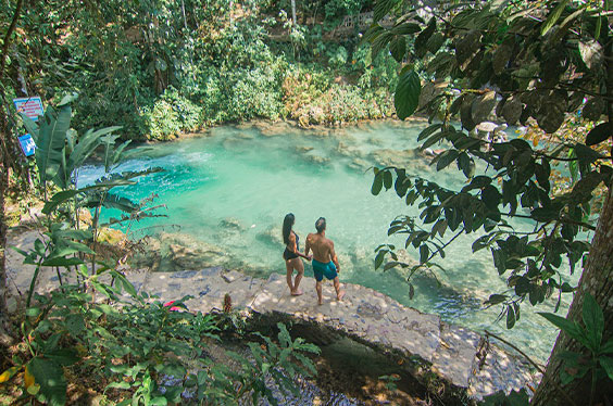 Tarapoto_Kuritours_24012023_3C.jpg