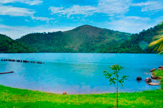 Tarapoto Relax Ofertas De Viaje Paquetes Tur sticos Y T Que Planes 