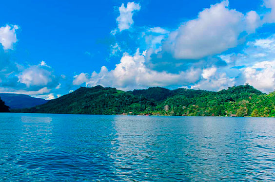 Tarapoto_Onex_03022023_C-2.jpg