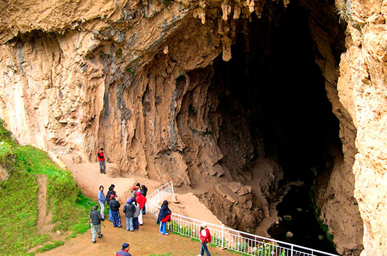 Tarma_Maxaventura23012023_2C-1.jpg