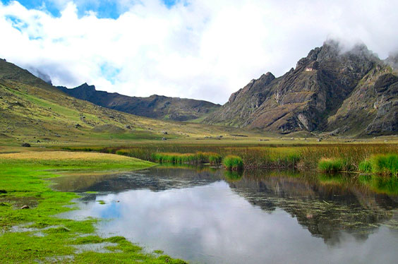Tarma_Maxaventura23012023_2C.jpg