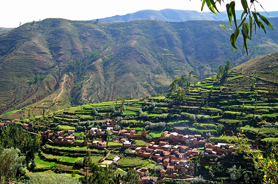 Tarma_Maxaventura_03032023_C-2.jpg