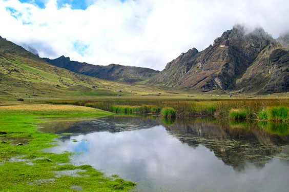 Tarma_maxaventura_25012023_1C.jpg
