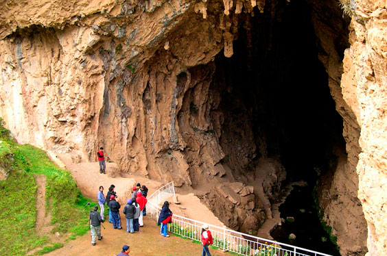 Tarma_maxaventura_25012023_2C.jpg