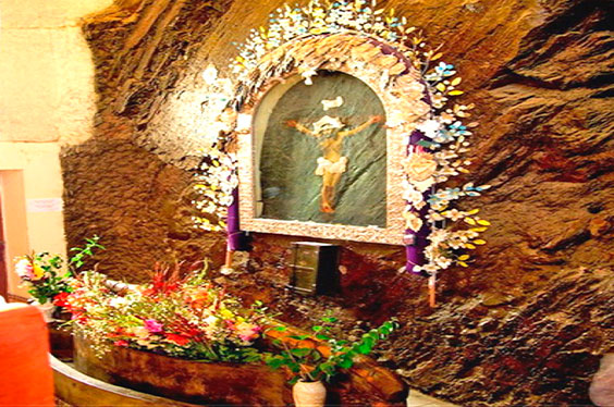 Tarma_maxaventura_25012023_3C.jpg