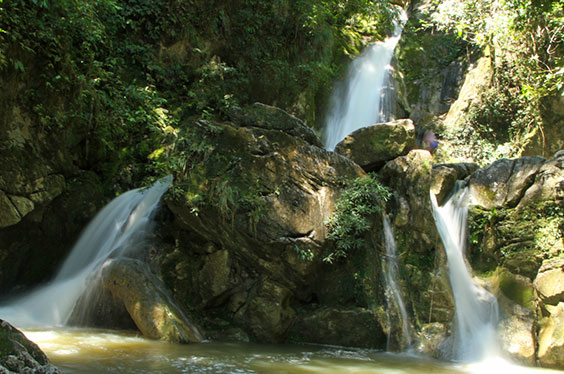 Tingo-Maria-Full-Aventura-1C.jpg