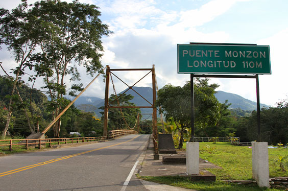 Tingo-Maria-Full-Aventura-2C.jpg