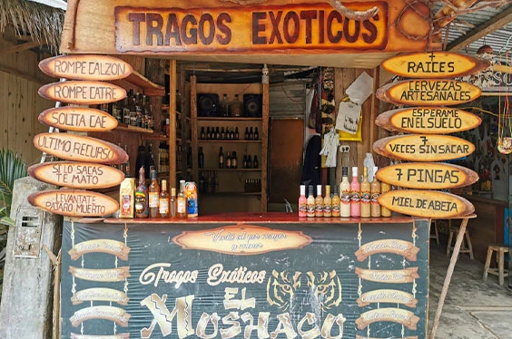 Tingo-Maria-Full-Aventura-3C.jpg