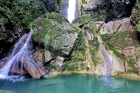 Tingo_Maria_06032023_C-1.jpg