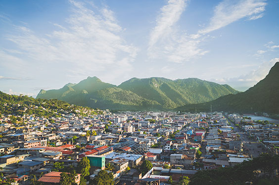 Tingo_Maria_06032023_C-2.jpg