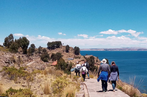 Titicaca_cultura_13032023_C-1.jpg