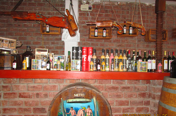 Tour-de-vinedos-en-Ica-1C.jpg