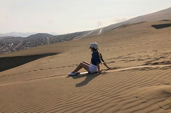 Trineo-de-arena-en-el-Desierto-de-Ancon-1C.jpg