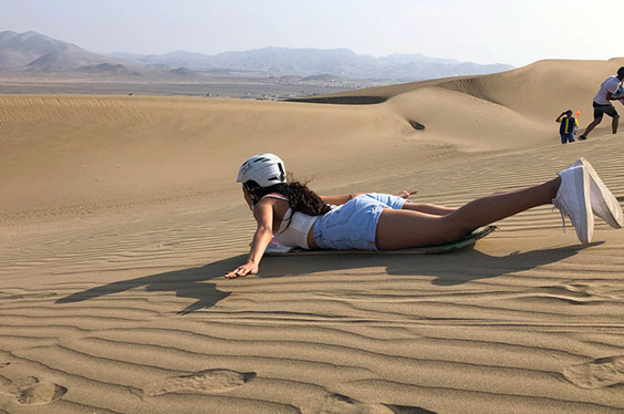 Trineo-de-arena-en-el-Desierto-de-Ancon-3C.jpg