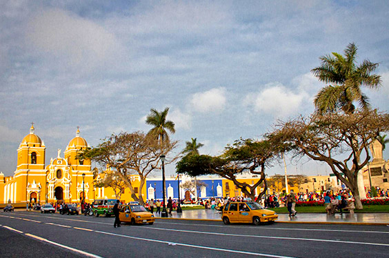 Trujillo_Ayni_07032023_C-2.jpg