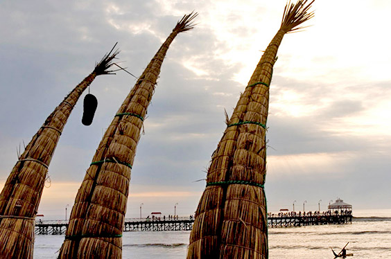 Trujillo_Travelers_07032023_C-2.jpg