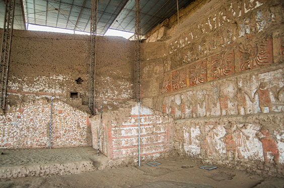 Trujillo_Treboltours_23012023_2-C.jpg
