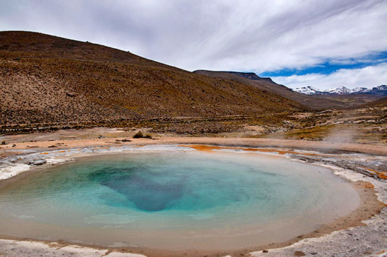 Valle_Geiseres_Tacna_07032023_C-1.jpg