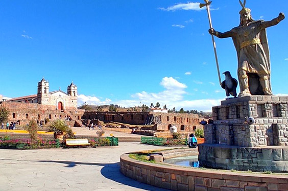 Vilcashuaman_Sarhua_03032023_C-1.jpg