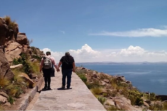 amanecer-en-titikaka_21022022_29-2