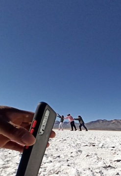 Arequipa Aventurero