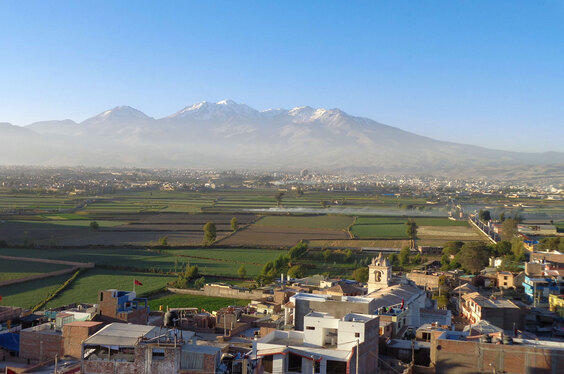 arequipa-inolvidable_31032022_8-1