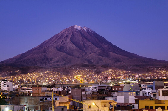 arequipa-inolvidable_31032022_8-2