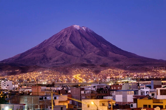 arequipa-inolvidable_31032022_8-2