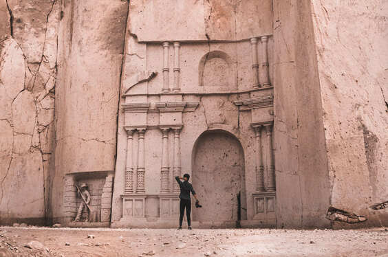 arequipa-tradicional_17-1