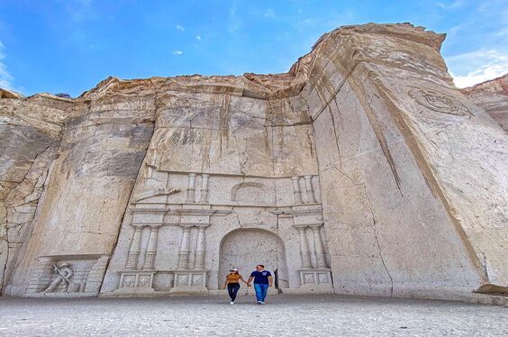 arequipa-tradicional_carrusel_35-1
