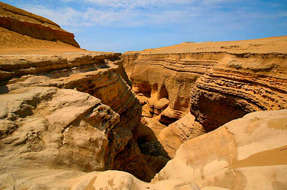 aventura-y-naturaleza-ica_24102022_5-1.jpg