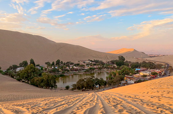 aventura-y-naturaleza-ica_24102022_5-2.jpg
