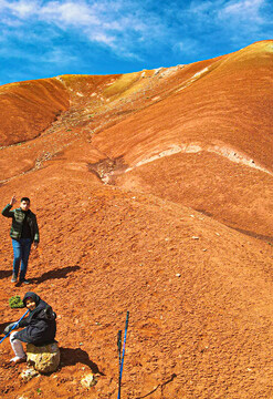 Ayacucho para aventureros