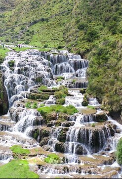 Ayacucho para aventureros