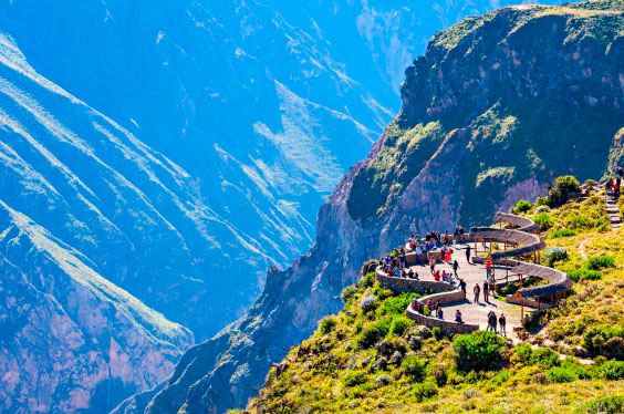 canon-colca