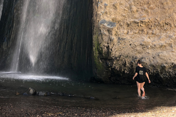 catarata-yura_carrusel_40-3