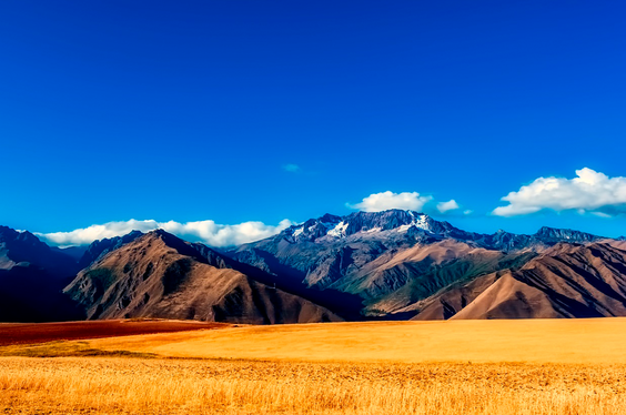 chinchero_carrusel_26-2