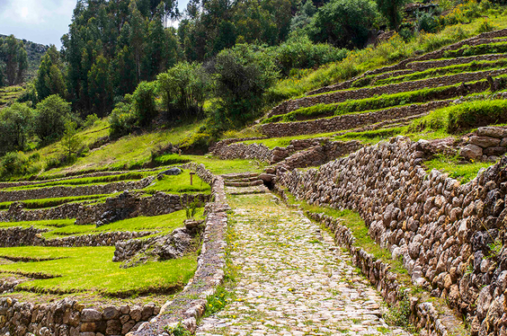 chinchero_carrusel_26-3
